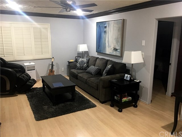 Property Photo: 2055 E Broadway 204 CA 90803