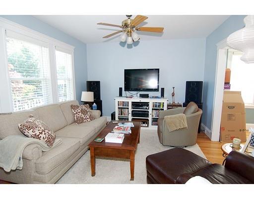 Property Photo: 28 Chetwynd Rd 28 MA 02144