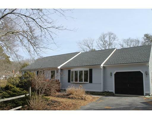 Property Photo:  4 Admiral Byrd Rd  MA 02360 