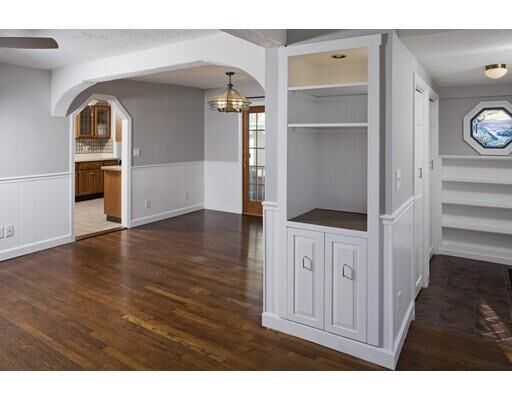 Property Photo:  49 K Street  MA 02045 