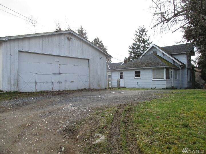 3801 Wetmore Ave  Everett WA 98201 photo