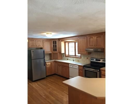 Property Photo: 23 Rowena Ave MA 02382