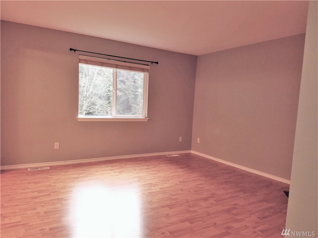 Property Photo: 7518 Carnival Place NW WA 98311