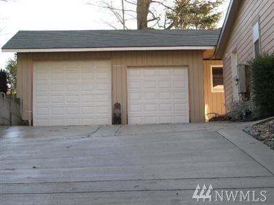 Property Photo: 652 Awa Lane WA 98282