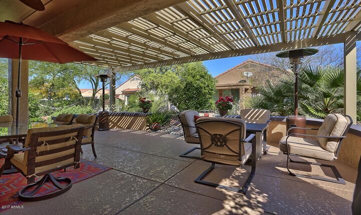 Property Photo:  26848 W Runion Drive  AZ 85396 