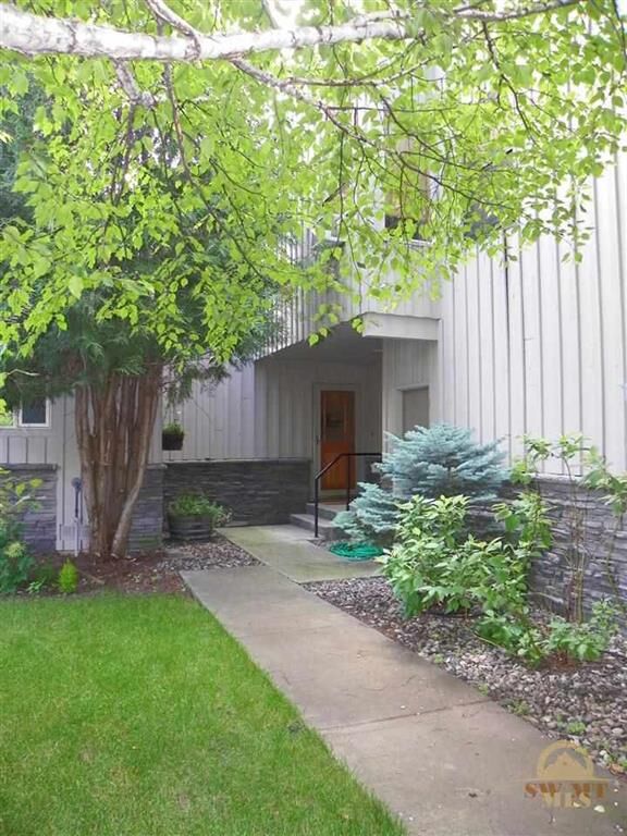 Property Photo:  7B Gallatin Drive  MT 59715 