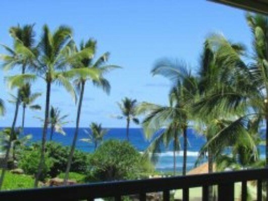 4331 Kauai Beach Dr 2534  Lihue HI 96766 photo