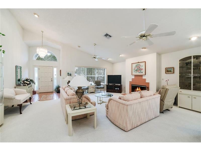 Property Photo:  1586 Golfside Village Boulevard  FL 32712 