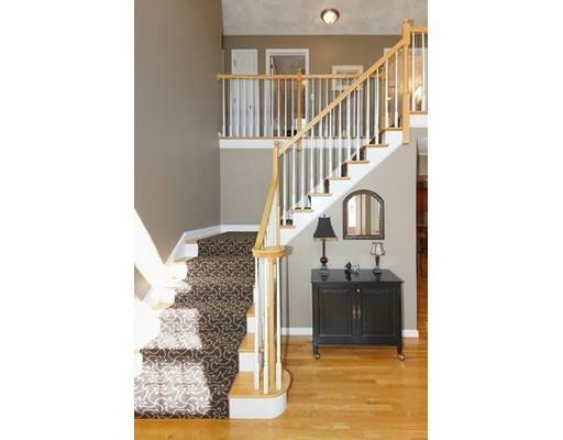 Property Photo:  39 Danjou Drive  MA 01752 