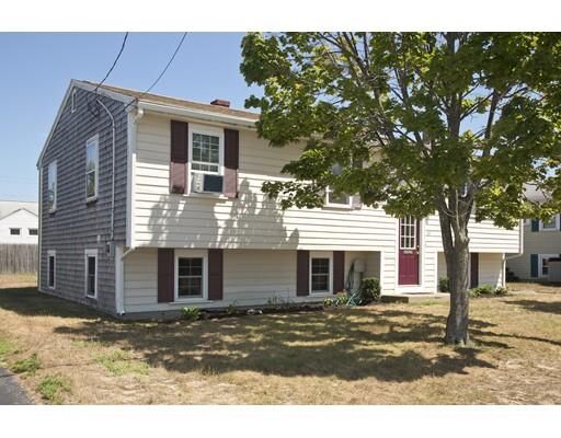 Property Photo:  18 Front St  MA 02045 
