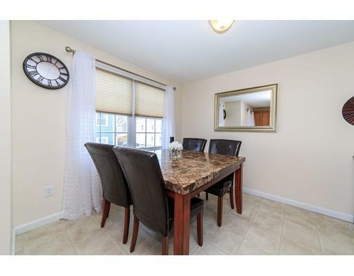 Property Photo: 14 Watson Street 9 MA 01852