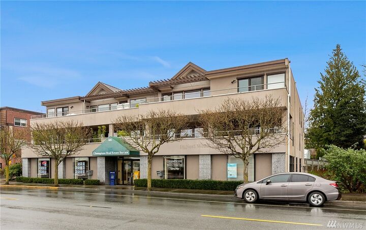 504 Holly Dr 302  Edmonds WA 98020 photo