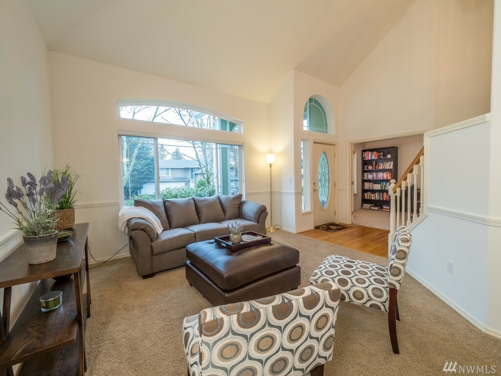 Property Photo: 8012 NE 148th Lane WA 98028