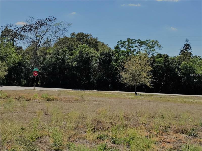 Property Photo:  1395 Lake Drive  FL 32707 