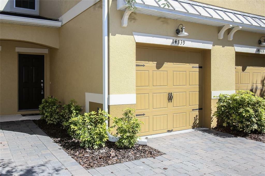 Property Photo:  14339 Oasis Cove Boulevard 2003  FL 34786 