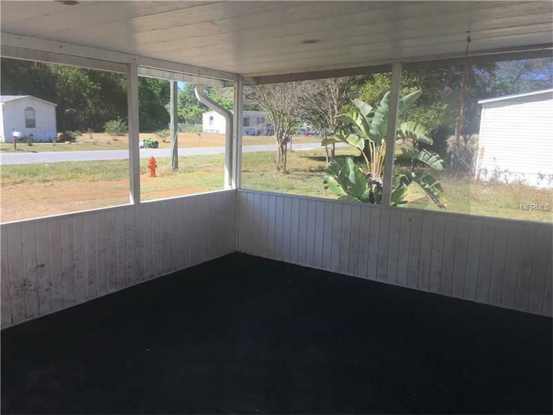 Property Photo:  3537 Valley Trail  FL 33810 