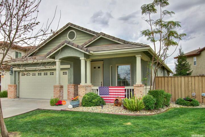 4010 Squaw Court  West Sacramento CA 95691 photo