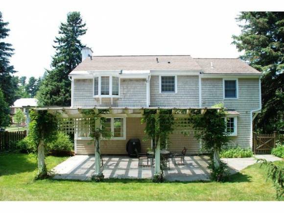 Property Photo:  44 Overlake Park  VT 05401 