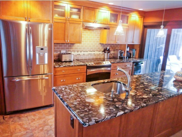 Property Photo: 4633 Battleground VT 05673