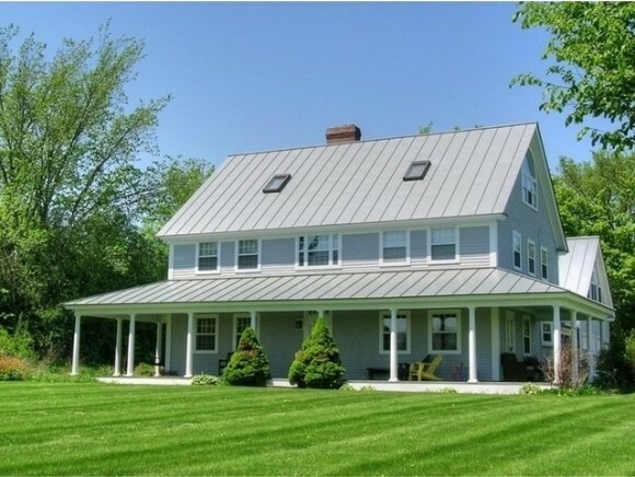 Property Photo:  4409 Lake Road  VT 05445 