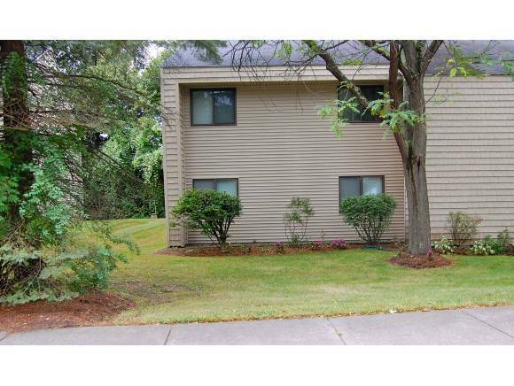 Property Photo: 83 Bayberry 83 VT 05403