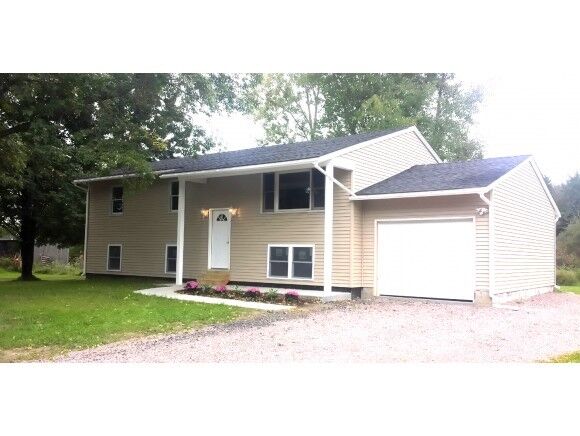 Property Photo: 4 Londonderry Lane VT 05452