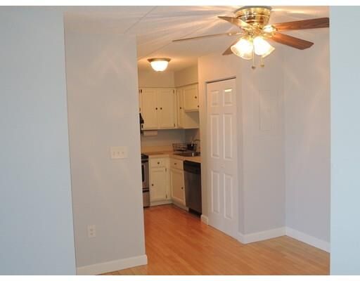 Property Photo: 60 Rantoul Street 208N MA 01915