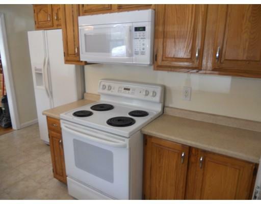 Property Photo: 21 Autumn Lane MA 02451