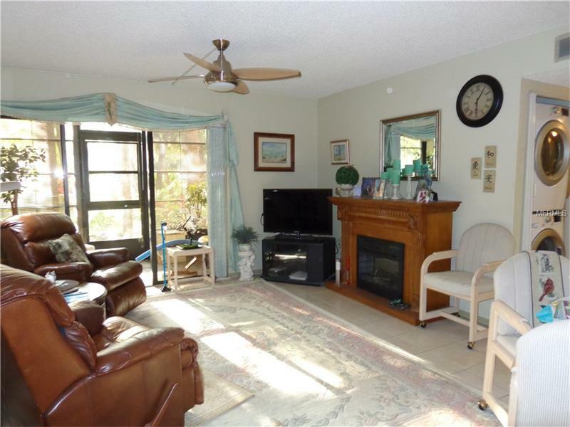 Property Photo:  1515 Forrest Nelson Boulevard P107  FL 33952 