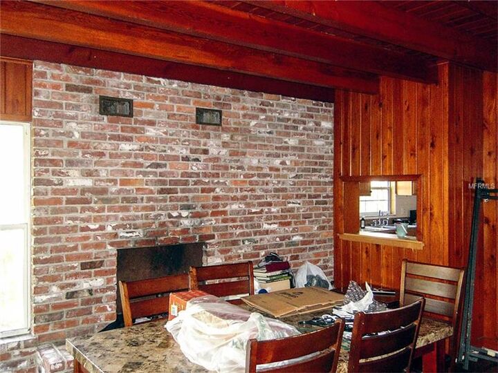 Property Photo:  9328 N Ashley Street  FL 33612 