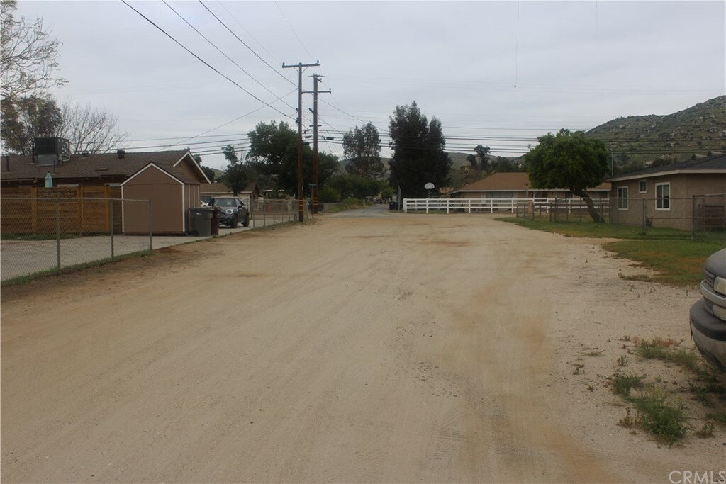 Property Photo:  3048 Corona Avenue  CA 92860 