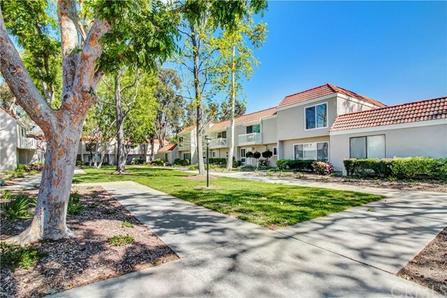 Property Photo: 21984 Lakeland Avenue CA 92630