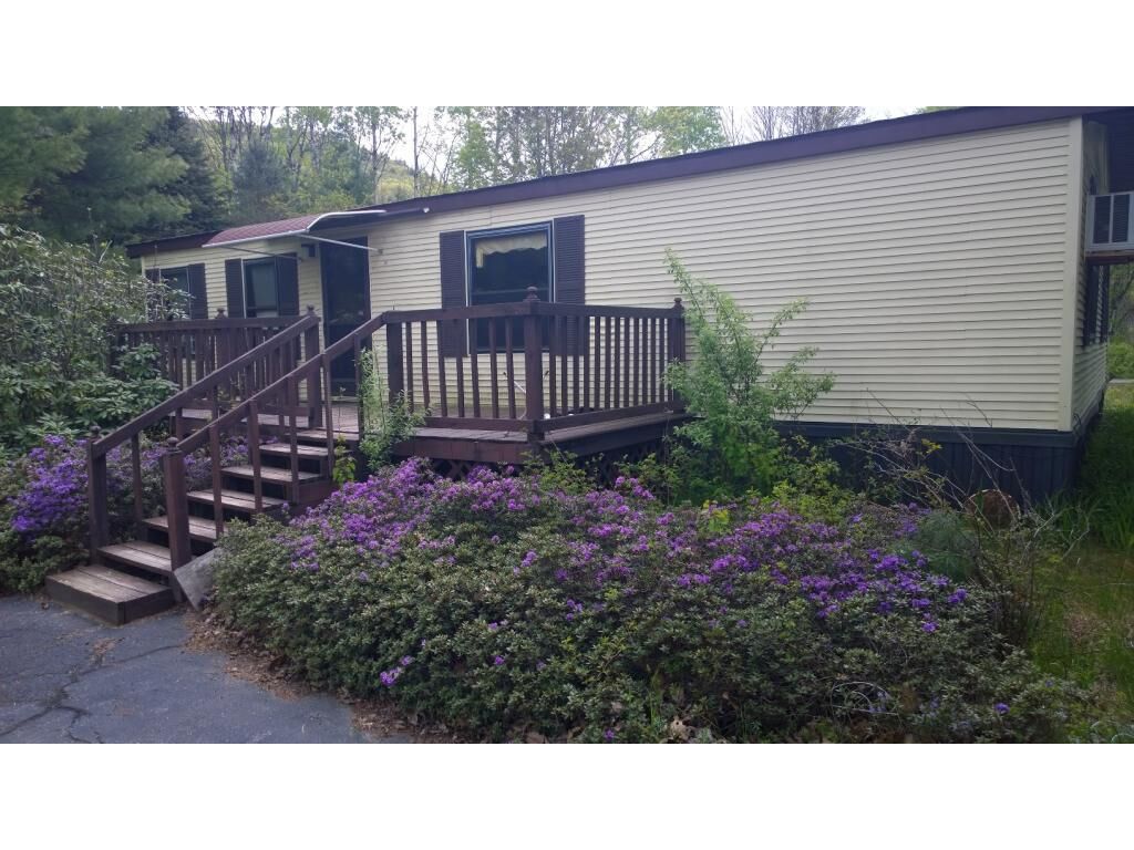 Property Photo: 12 Kapper Drive NH 03470