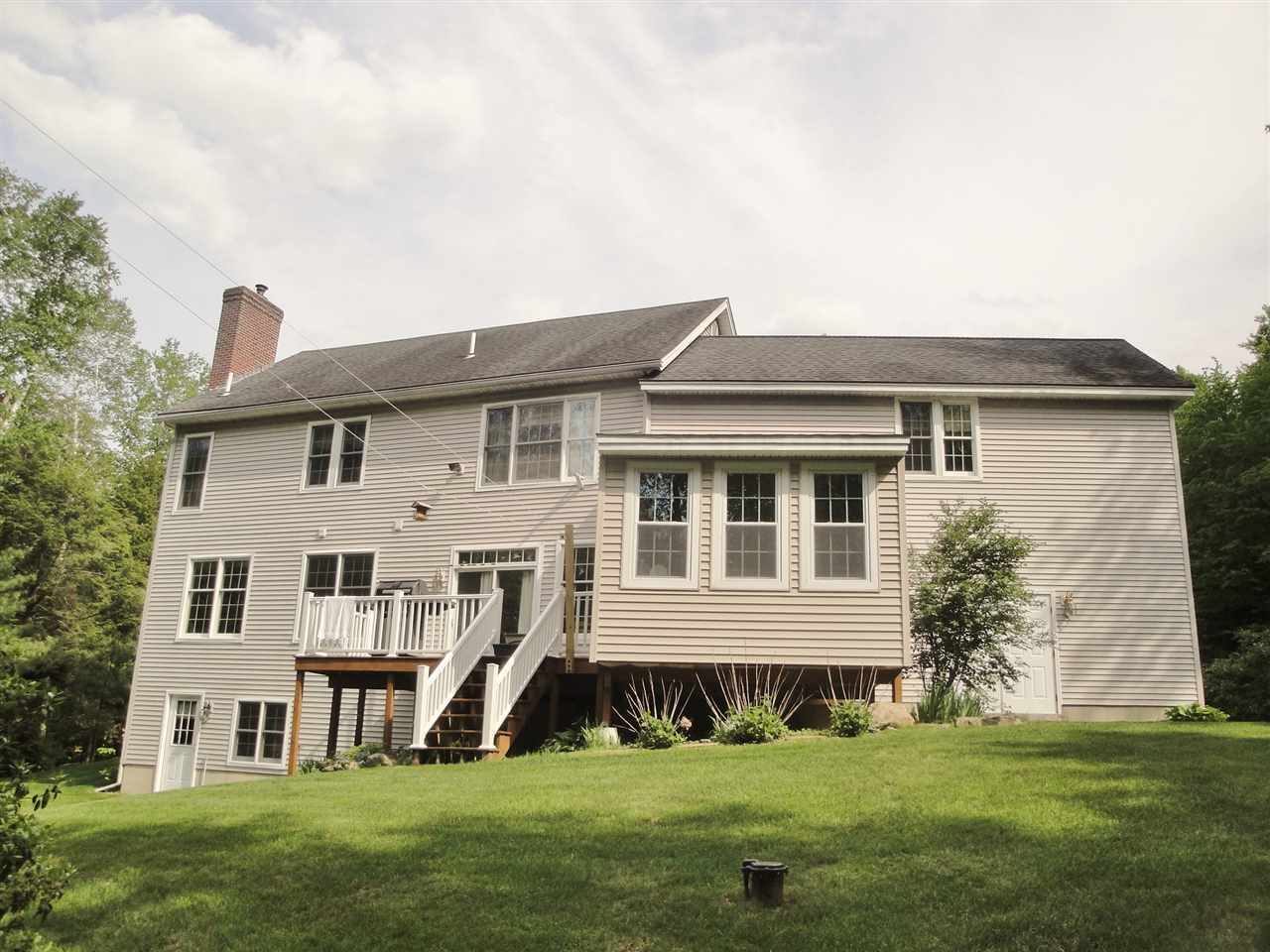 Property Photo:  13 Merrill Crossing  NH 03304 