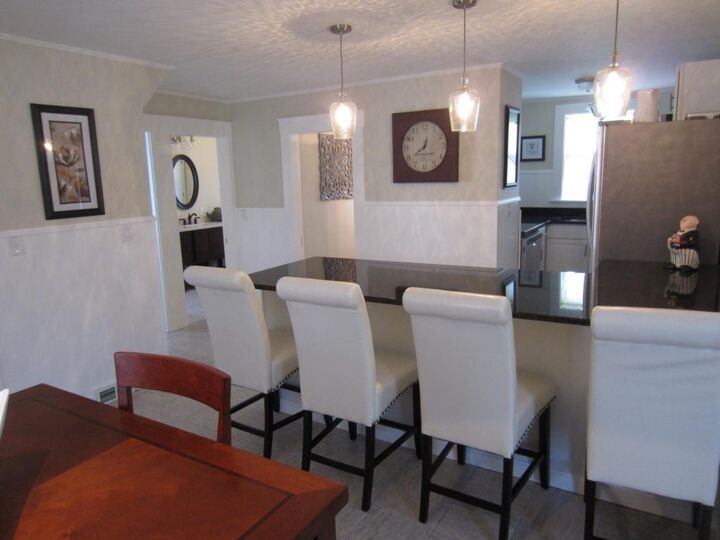 Property Photo:  122 Pinard Street  NH 03102 