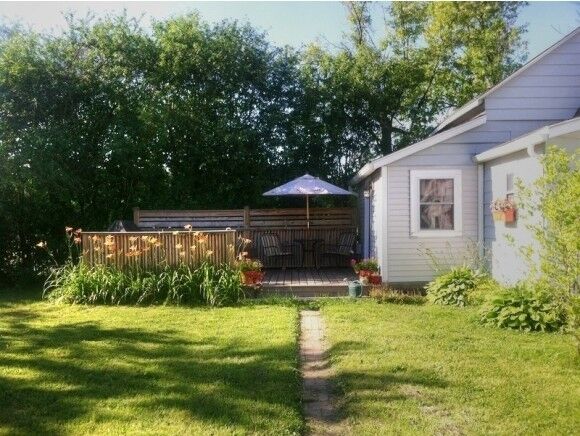Property Photo:  486 Falls Road  VT 05482 