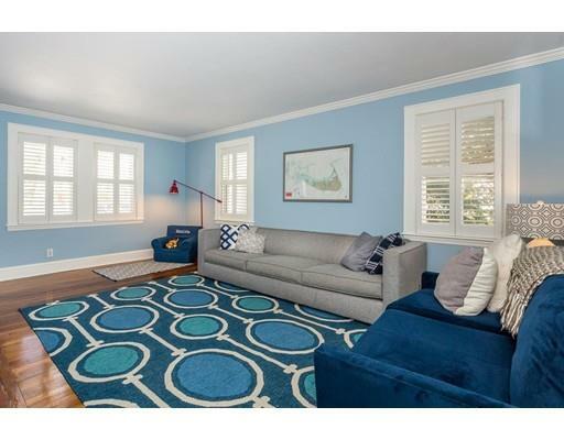Property Photo: 28 Harold St MA 02067