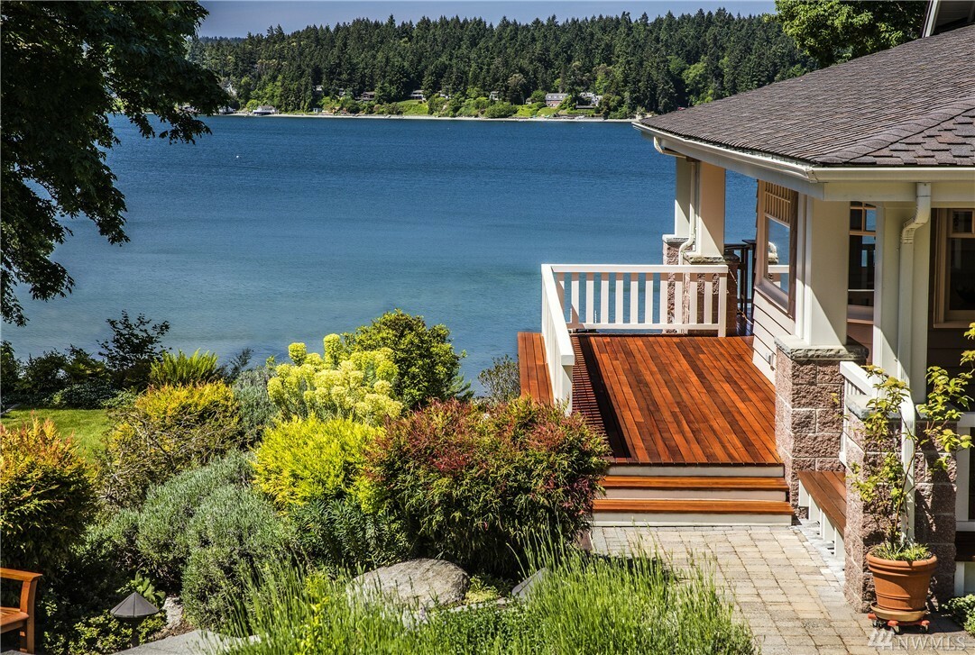 Property Photo: