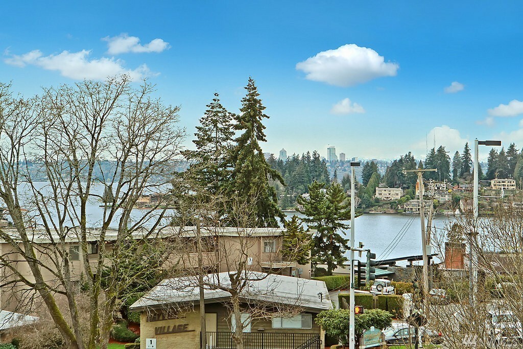 Property Photo:  10047 Main St 416  WA 98004 