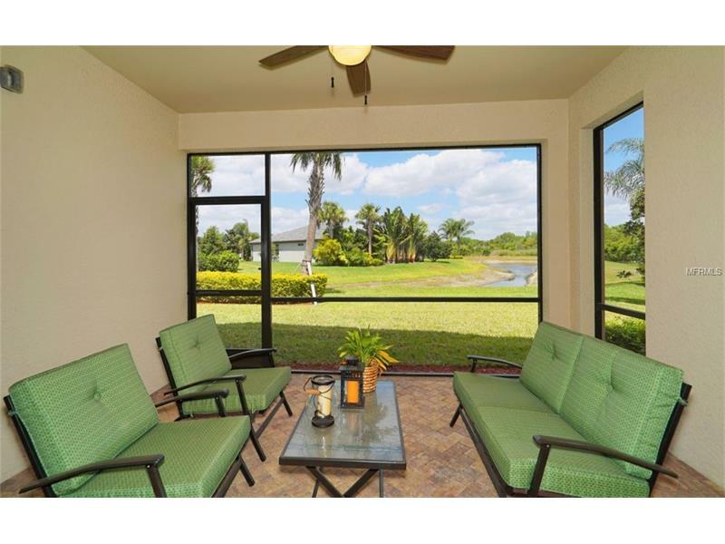 Property Photo: 4801 69th Street E FL 34203