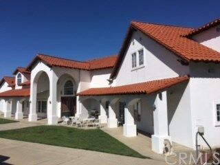 Property Photo:  2014 Starfall Lane  CA 91709 