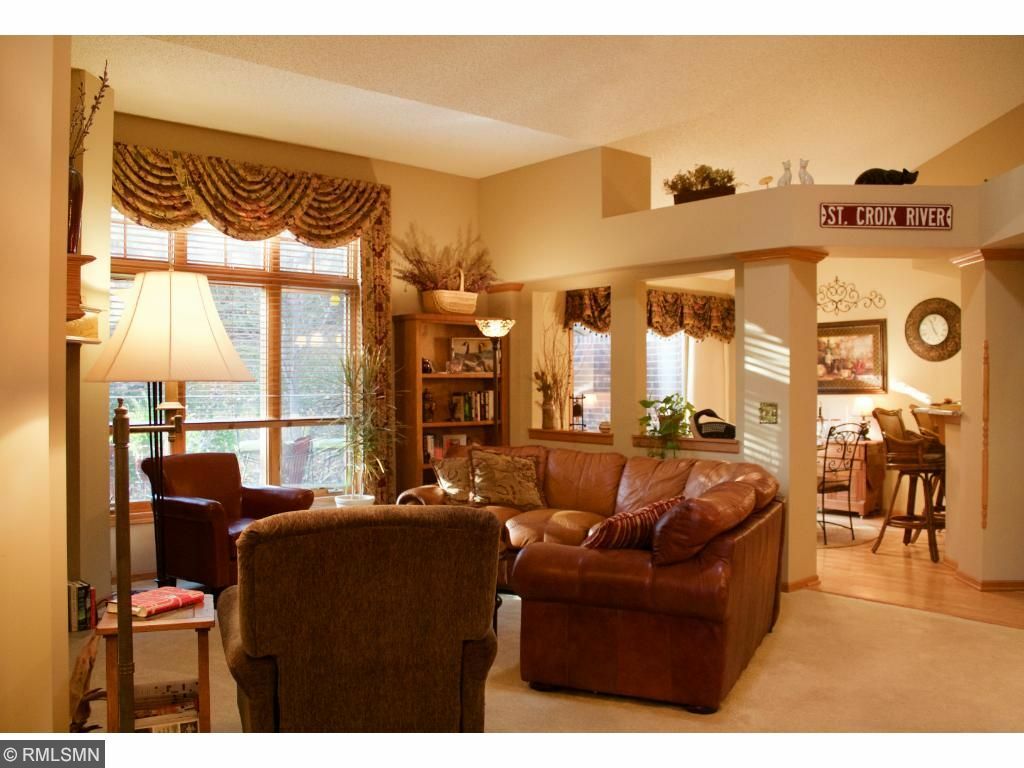 Property Photo:  127 Deerwood Court  WI 54016 