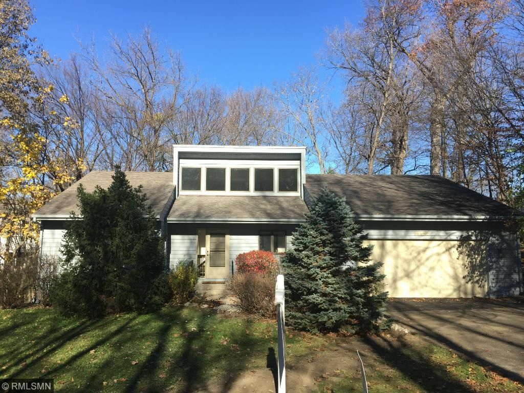 Property Photo: 19150 Park Avenue MN 55391