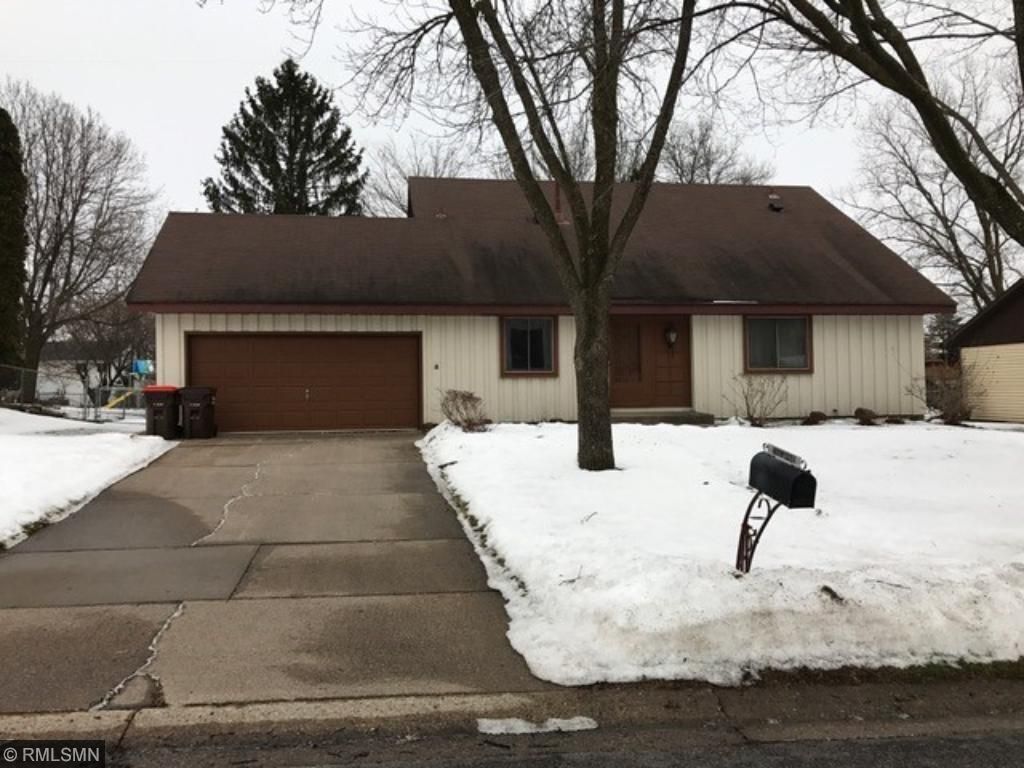 Property Photo:  7565 S Inskip Trail S  MN 55016 