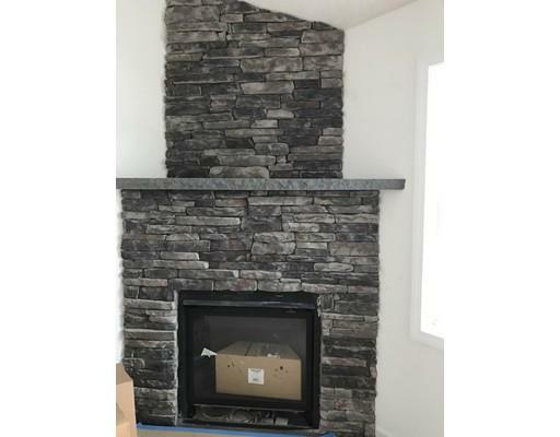 Property Photo: 48 Morgan Circle MA 01013