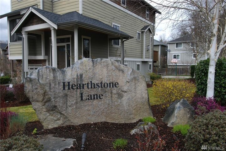 1817 95 St SW  Everett WA 98204 photo