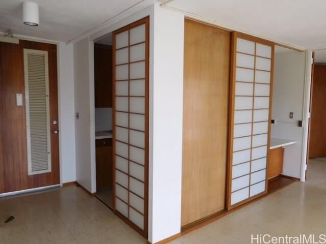 1515 Nuuanu Avenue 1653  Honolulu HI 96817 photo