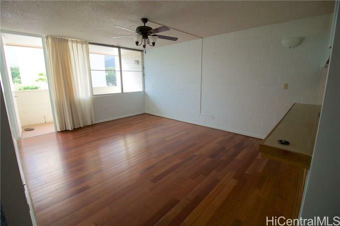 Property Photo:  46-259 Kahuhipa Street 311C  HI 96744 