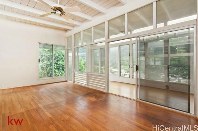 Property Photo:  3483 Keahi Place  HI 96822 