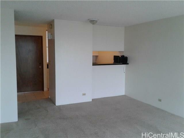 Property Photo:  2439 Kapiolani Boulevard 403  HI 96826 